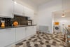 Flat 0/1, 53 Finlay Drive, Dennistoun, G31 2QY - Picture #10
