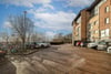 0/2, 54 Minerva Way, Finnieston, Glasgow, G3 8GA - Picture #22
