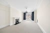 2/1, 213 Wilton Street, North Kelvinside, Glasgow, G20 6DE - Picture #4