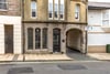 46a &amp; 48 Church Street, Berwick, Northumberland, TD15 1DU - Picture #10