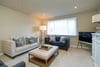 9 Ruthven Place, St. Andrews, Fife, KY16 8SJ - Picture #8