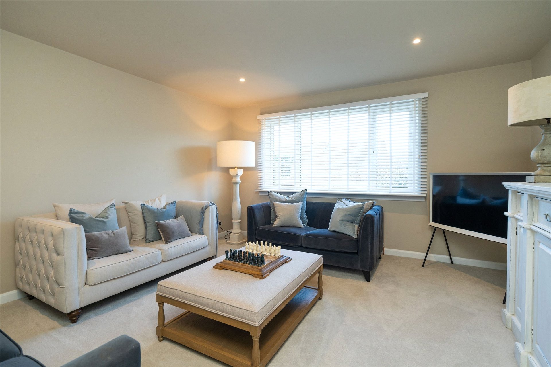 9 Ruthven Place, St. Andrews, Fife, KY16 8SJ - Picture #8