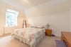 Braemount, 1 Kirkgate, Edinburgh, Midlothian, EH16 6RX - Picture #17