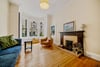 58 Bruntsfield Gardens, Edinburgh, Midlothian, EH10 4DY - Picture #3