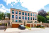 The Glades, 23 Glebe Wynd, Bothwell, Glasgow, South Lanarkshire, G71 8QT - Picture #1