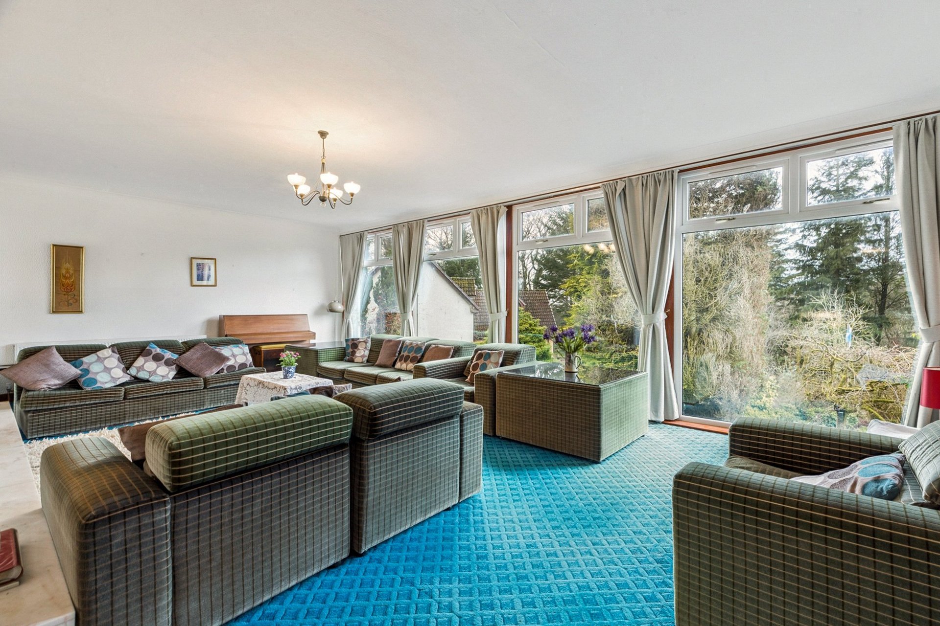 2 Westleigh Gate, Neilston Road, Uplawmoor, Glasgow, G78 4BB - Picture #30