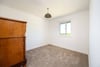 21 Oldrail Cutting, Pencaitland, Tranent, East Lothian, EH34 5BS - Picture #28