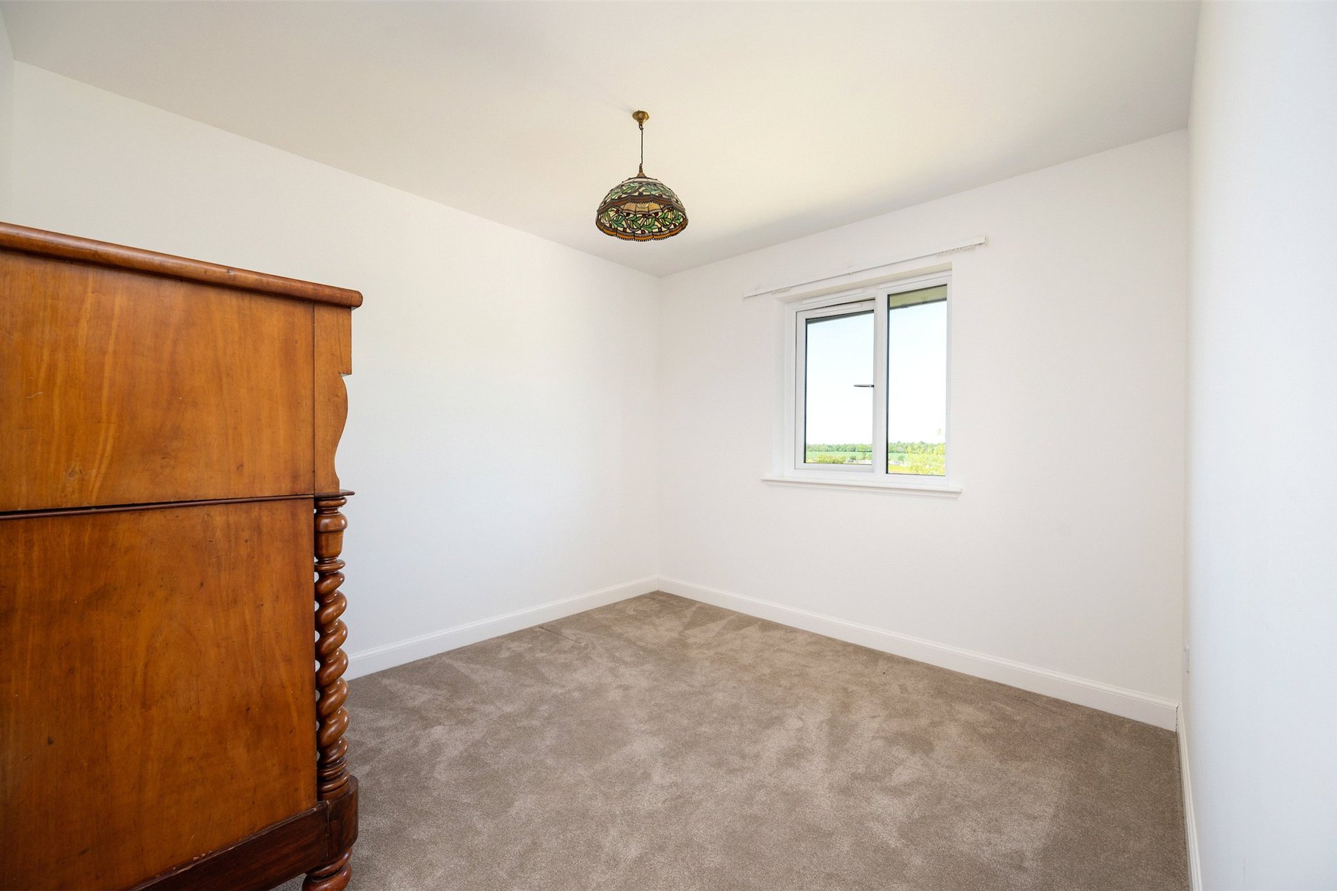 21 Oldrail Cutting, Pencaitland, Tranent, East Lothian, EH34 5BS - Picture #28
