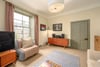 27 Hugh Miller Place, Edinburgh, EH3 5JG - Picture #8
