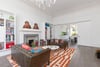 5 Glencairn Crescent, Edinburgh, EH12 5BS - Picture #3