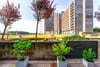 0/4, 354 Meadowside Quay Walk, Glasgow Harbour, Glasgow, G11 6ED - Picture #12
