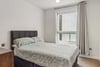 Flat 3/3, Buchanan Gardens, 7 Bath Street, Glasgow City, G2 1HS - Picture #24