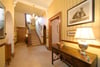 Glenwood, The Crescent, Dunblane, Stirlingshire, FK15 0DL - Picture #4