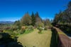Culbuie House, Culbowie Road, Buchlyvie, Stirling, Stirlingshire, FK8 3NY - Picture #32
