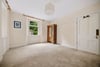 Mill House, Dura Den, Cupar, Fife, KY15 5TJ - Picture #17