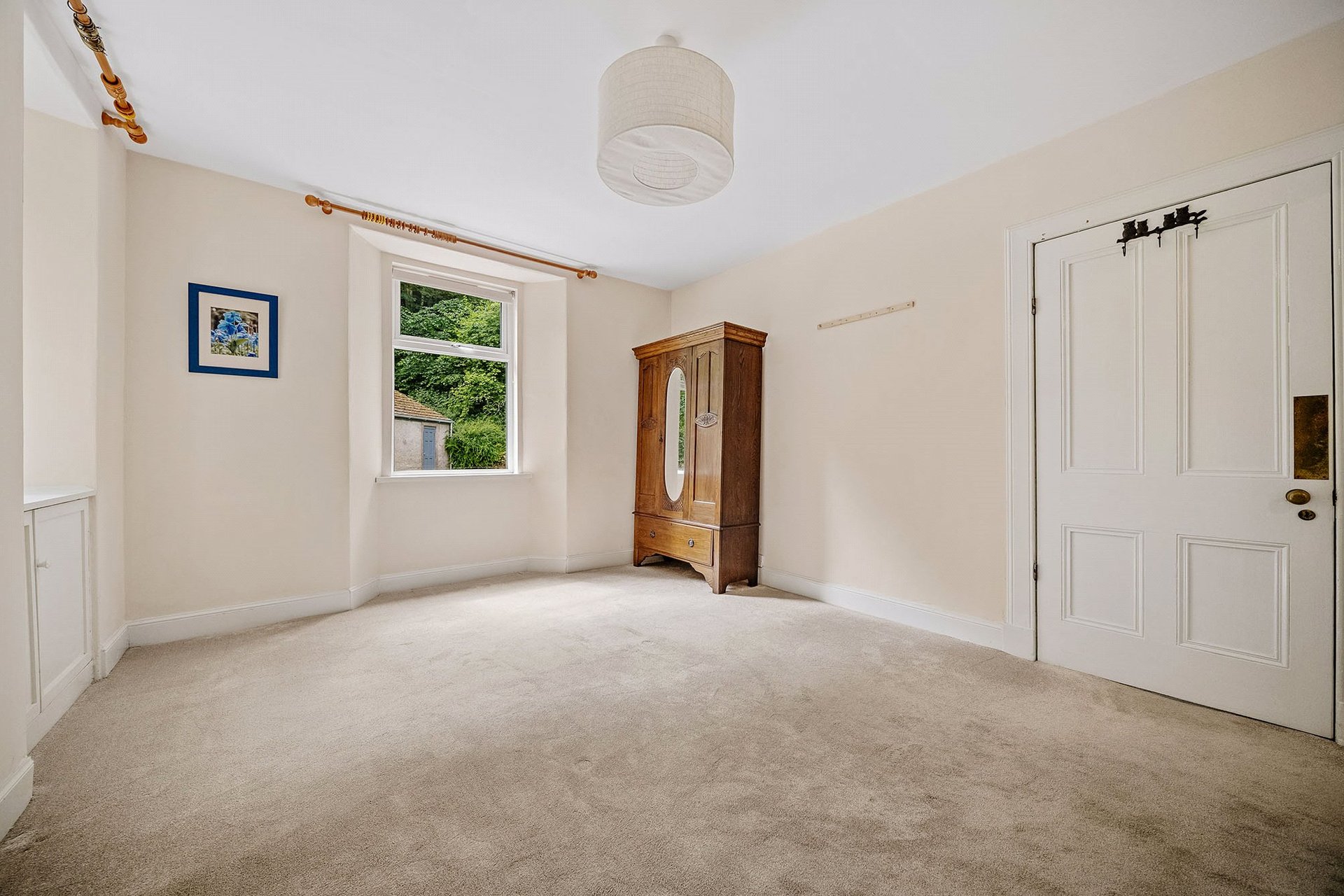 Mill House, Dura Den, Cupar, Fife, KY15 5TJ - Picture #17