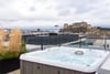 Flat 31, 12 Simpson Loan, Edinburgh, Midlothian, EH3 9GP - Picture #30