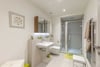 Flat 17, 13 Simpson Loan, Edinburgh, Midlothian, EH3 9GN - Picture #8