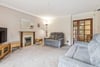 Flat A, 2 Melbourne Court, Braidpark Drive, Giffnock, Glasgow, G46 6LA - Picture #8