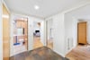 Flat 9, Buchanan Court, 130 Calton Road, Edinburgh, Midlothian, EH8 8JQ - Picture #15