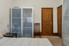 Flat B/1, 251 Renfrew Street, Garnethill, G3 6TT - Picture #17