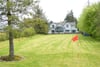 The Station House, Tullibardine, Auchterarder, Perth and Kinross, PH3 1NJ - Picture #34