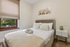 Flat 0/2, 24 St. Ninian Terrace, New Gorbals, Glasgow City, G5 0RJ - Picture #14