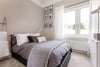 Cowley Cottage, 34 Barnton Avenue, Edinburgh, EH4 6JH - Picture #19
