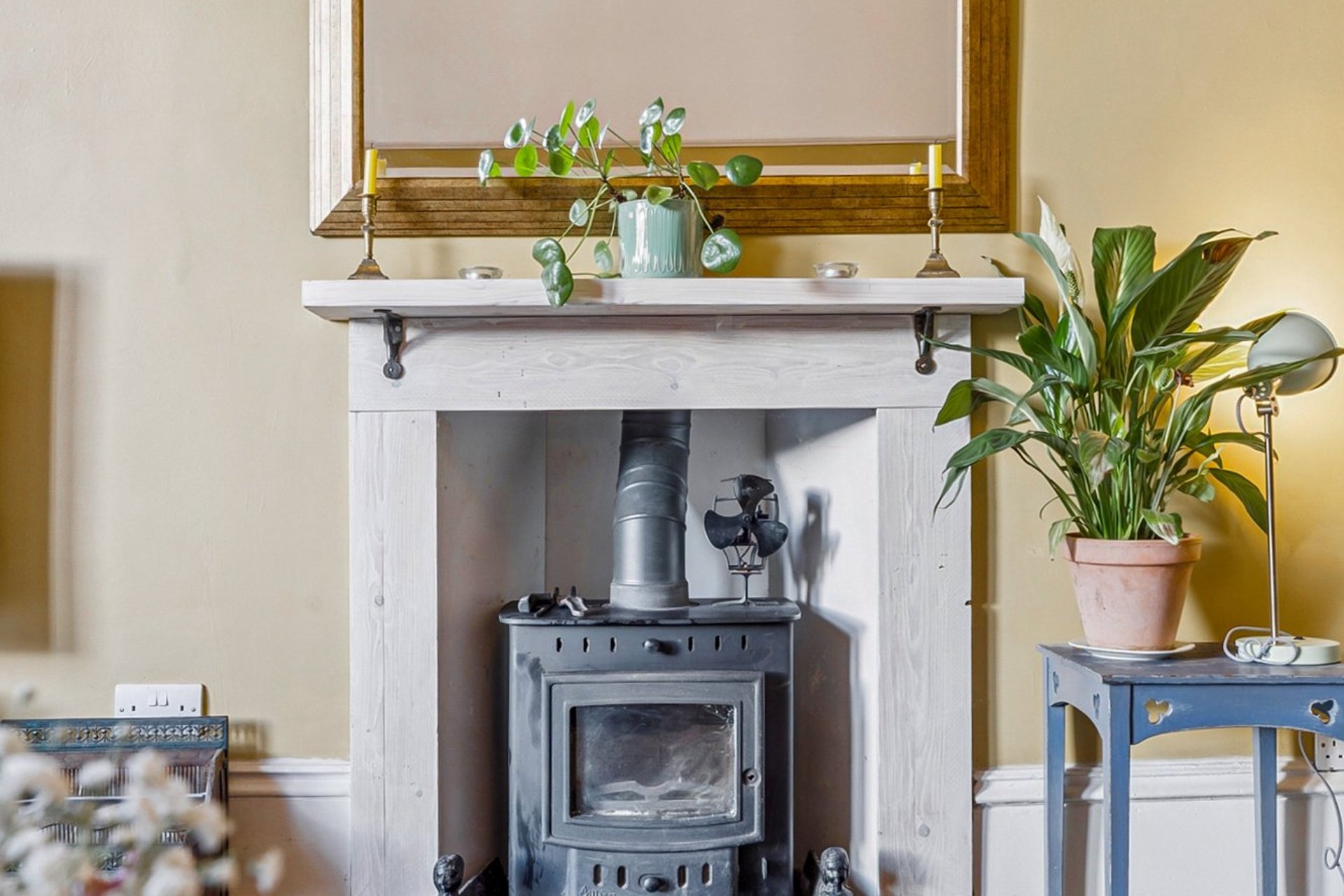 Flat 0/1, 17 Stanmore Road, Mount Florida, Glasgow, G42 9AH - Picture #4