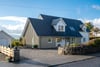 Allanbank, Thornhill, Stirling, Stirlingshire, FK8 3PP - Picture #1