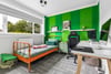 28 Lambie Crescent, Newton Mearns, Glasgow, G77 6JU - Picture #23