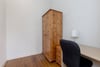 2/6 Cochran Terrace, Edinburgh, EH7 4BJ - Picture #15