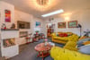 5 Robinsfield House, Bardowie, G62 6ER - Picture #8