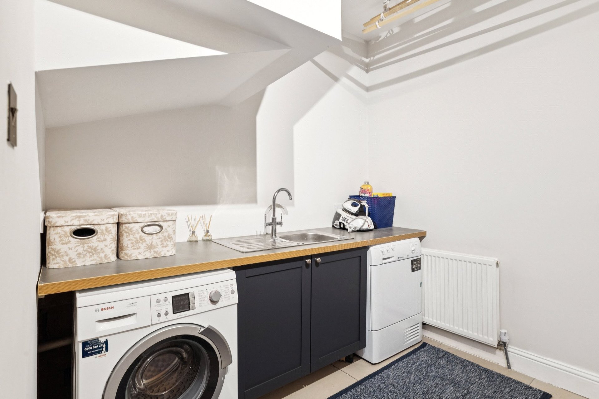 26 Lochaber Road, Bearsden, G61 2JU - Picture #24