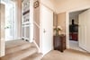187 Maxwell Avenue, Bearsden, G61 1HS - Picture #12