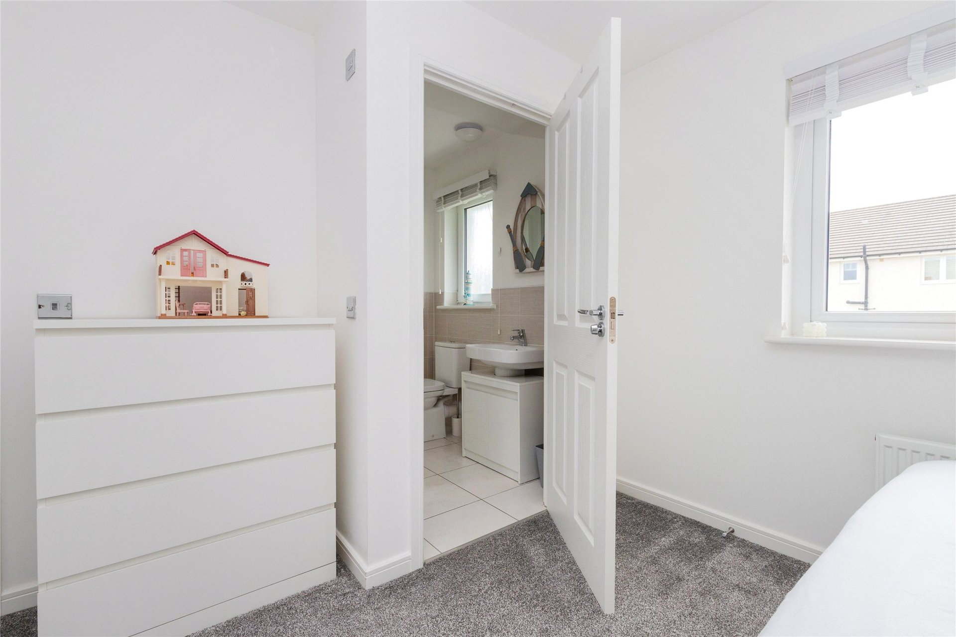 20 Raeside Grove, Newton Mearns, Glasgow, G77 5GQ - Picture #33