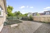 Craigallion, Paxton, Scottish Borders, TD15 1TE - Picture #19