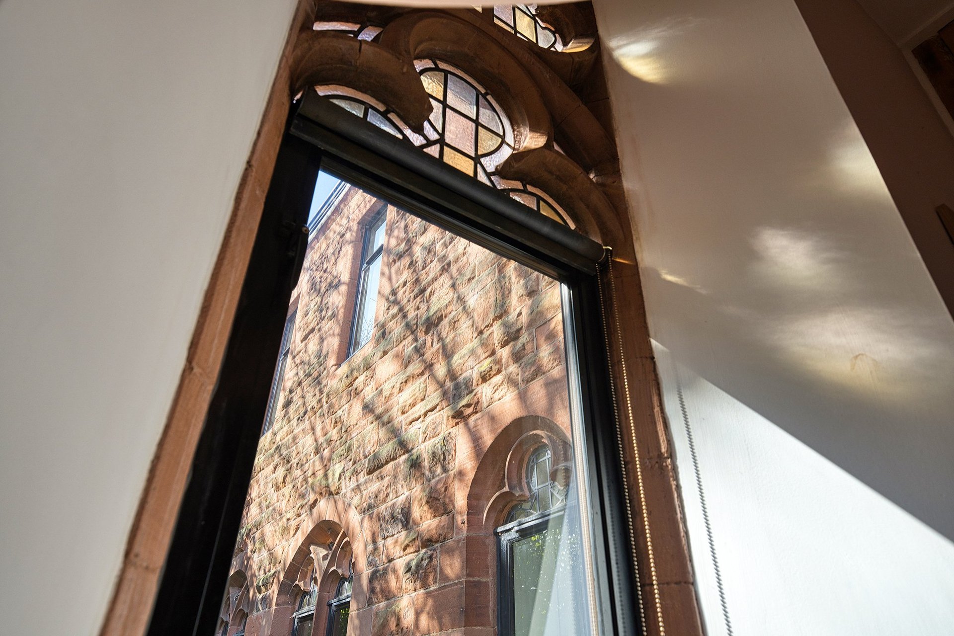 0/2, 212 Newlands Road, Cathcart, Glasgow, G44 4EY - Picture #16