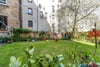 Flat 0/1, 52 Rose Street, Garnethill, Glasgow City, G3 6SH - Picture #19