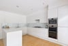 13 Cluny Avenue, Bearsden, G61 2JQ - Picture #12