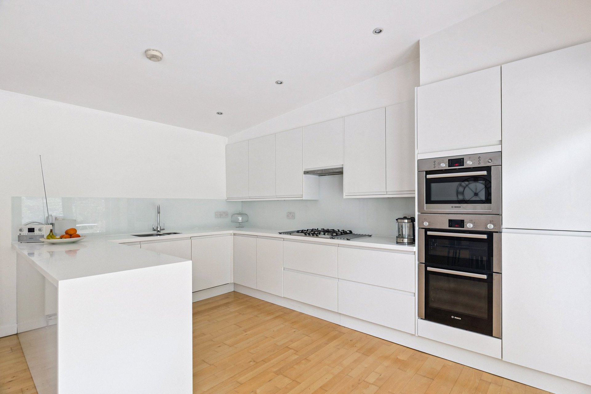 13 Cluny Avenue, Bearsden, G61 2JQ - Picture #12