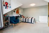 3 Duncan Street, Edinburgh, Midlothian, EH9 1SZ - Picture #22