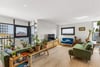 Flat 8/5 River Heights, 72 Lancefield Quay, Glasgow City, G3 8JJ - Picture #3