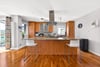 Flat 12, The Park, 89 Holyrood Road, Holyrood, Edinburgh, EH8 8BA - Picture #6