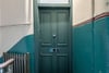 19 Royal Park Terrace, Meadowbank, Edinburgh, EH8 8JB - Picture #11