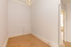 1, 1a Belgrave Crescent, West End, Edinburgh, EH4 3AQ - Picture #6