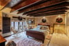 Raiziehill, Bathgate, West Lothian, EH48 3AG - Picture #8