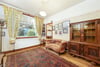 6 Lochend Drive, Bearsden, G61 1EB - Picture #13