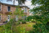 4 Fleurs Avenue, Dumbreck, Glasgow, G41 5BE - Picture #2