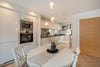 15 Falcon Drive, Newton Mearns, Glasgow, G77 6WL - Picture #7